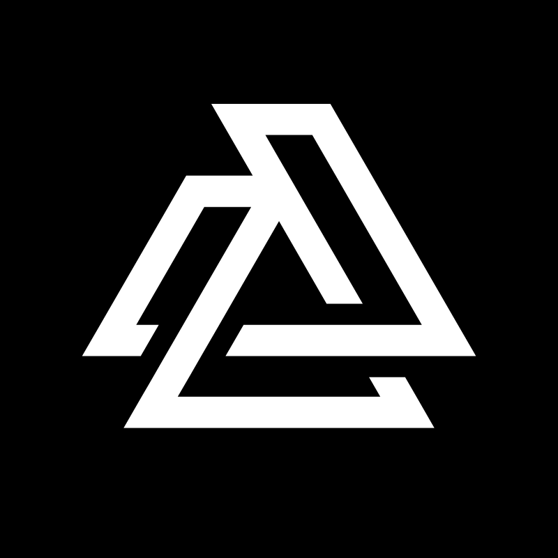 Logo - Empire IA